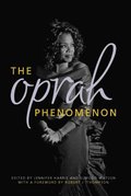 Oprah Phenomenon