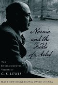 Narnia and the Fields of Arbol