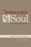 Democratic Soul