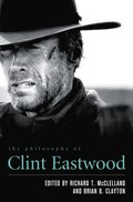 Philosophy of Clint Eastwood