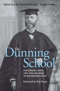 Dunning School