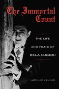 Immortal Count