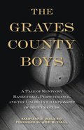 Graves County Boys
