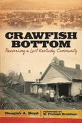 Crawfish Bottom