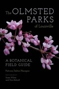 Olmsted Parks of Louisville