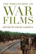 Philosophy of War Films