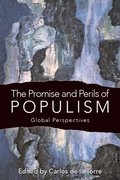 Promise and Perils of Populism