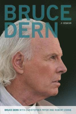 Bruce Dern av Bruce Dern
