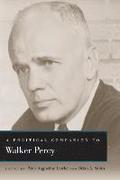 Political Companion to Walker Percy