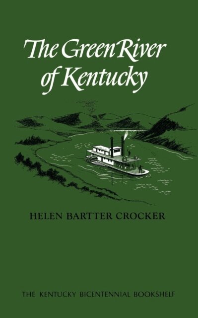Green River of Kentucky