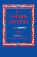 The Vatard Sisters