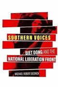 Southern Voices