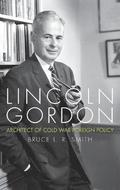 Lincoln Gordon