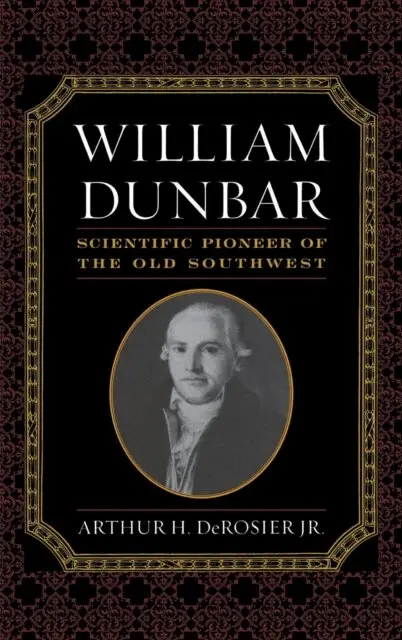 Arthur H. DeRosier Jr. - William Dunbar, E-bok. Tillgänglighet: Lägg i varukorg
