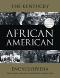 Kentucky African American Encyclopedia