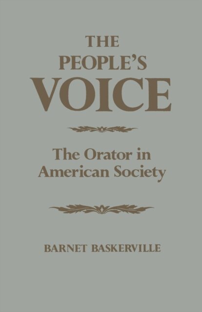 People's Voice