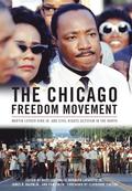 Chicago Freedom Movement