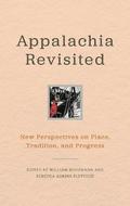 Appalachia Revisited