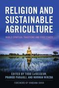Religion and Sustainable Agriculture