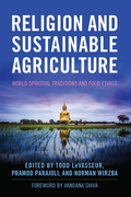 Religion and Sustainable Agriculture
