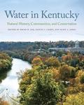 Water in Kentucky