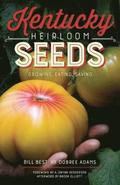 Kentucky Heirloom Seeds