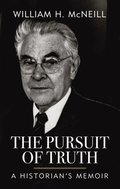 Pursuit of Truth