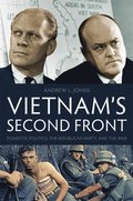 Vietnam's Second Front