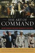 The Art of Command