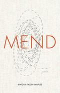 Mend