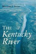 Kentucky River