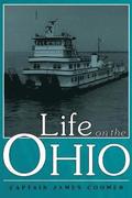 Life on the Ohio