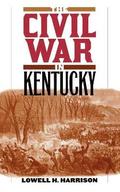 Civil War in Kentucky