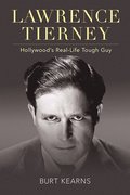 Lawrence Tierney