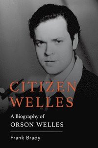Citizen Welles