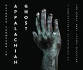 Appalachian Ghost