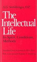 Intellectual Life