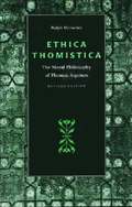 Ethica Thomistica
