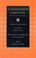 Dialogue with Trypho