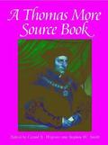 Thomas More Source Book