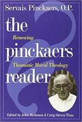 The Pinckaers Reader