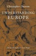 Understanding Europe