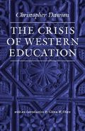 Crisis of Western Education