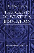 The Crisis of Western Education