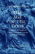 Age of the Gods