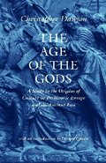 The Age of the Gods