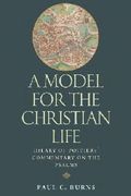 Model for the Christian Life
