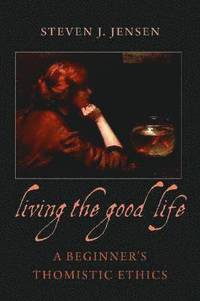 Living the Good Life