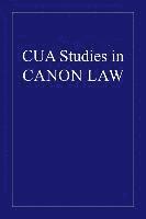 Reservation of the Blessed Sacrament