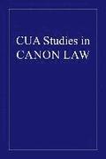 Invalidating Effects of Force, Fear, and Fraud Upon the Canonical Novitiate